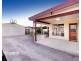 54 King Street, Pennington SA 5013