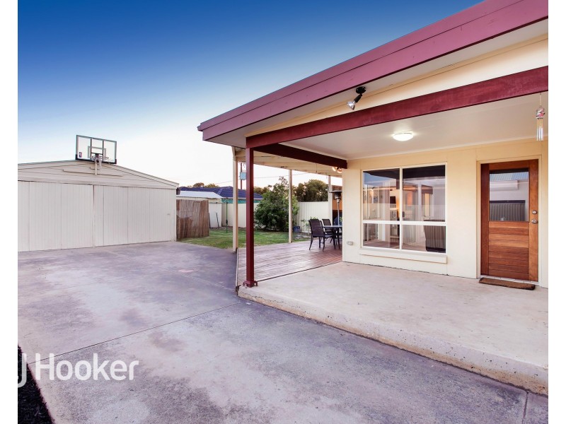 54 King Street, Pennington SA 5013