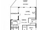 54 King Street, Pennington SA 5013 Floorplan