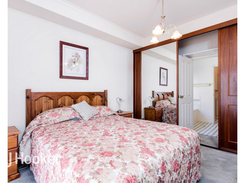 7 Marles Court, Brooklyn Park SA 5032