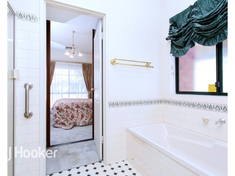 7 Marles Court, Brooklyn Park SA 5032