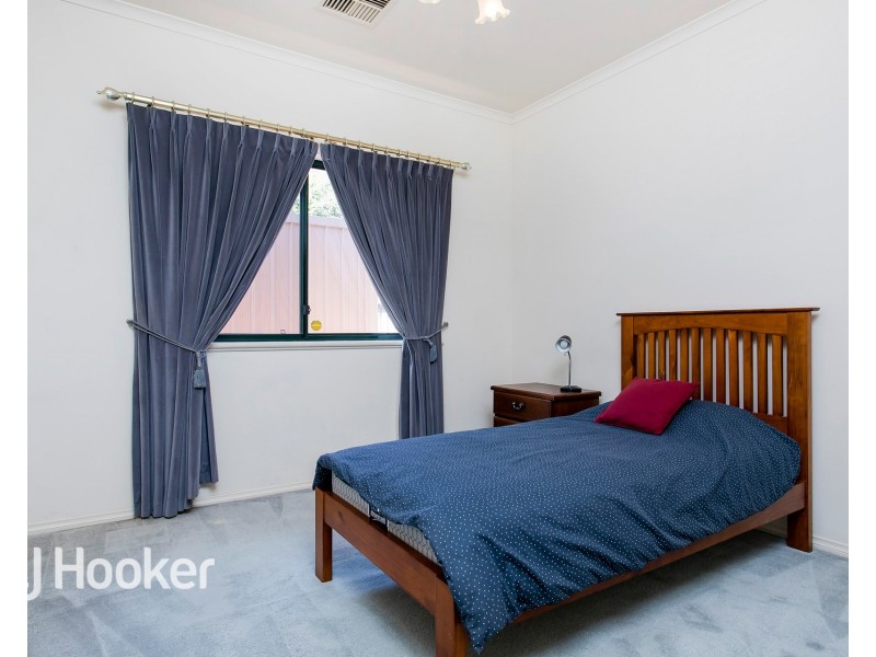 7 Marles Court, Brooklyn Park SA 5032