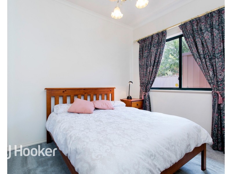 7 Marles Court, Brooklyn Park SA 5032