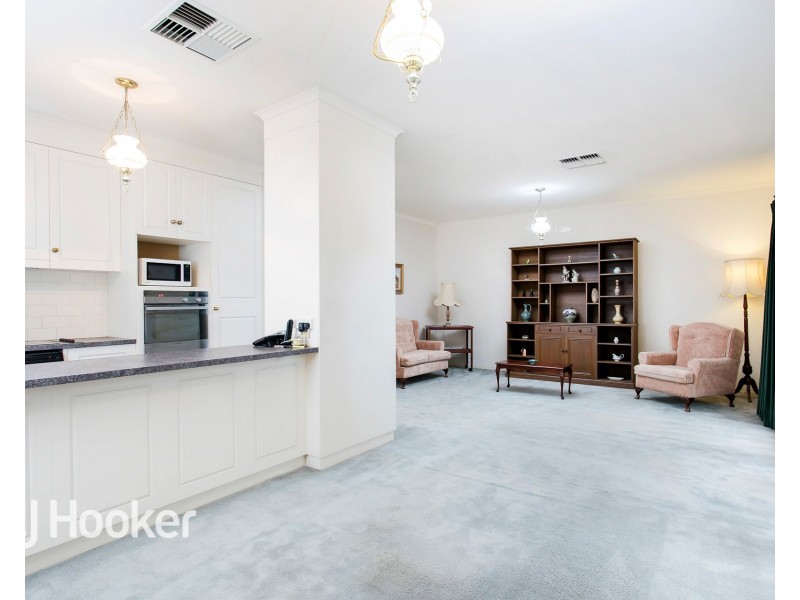 7 Marles Court, Brooklyn Park SA 5032