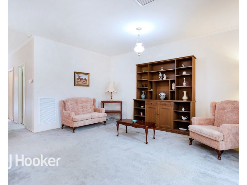 7 Marles Court, Brooklyn Park SA 5032