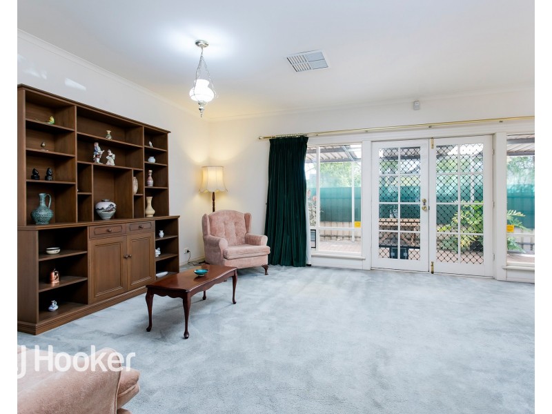 7 Marles Court, Brooklyn Park SA 5032