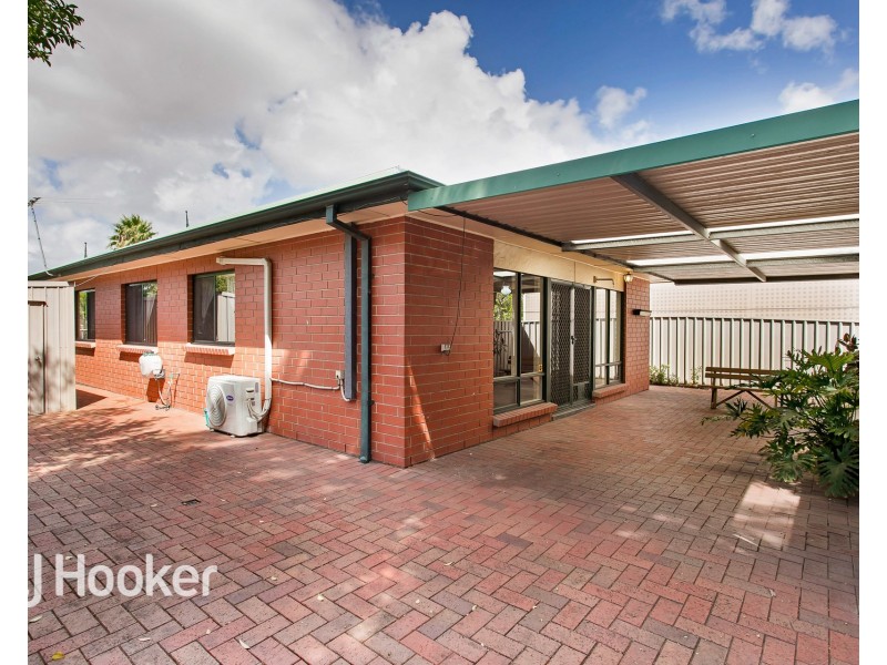 7 Marles Court, Brooklyn Park SA 5032