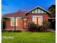 23 Torrens Street, Torrensville SA 5031