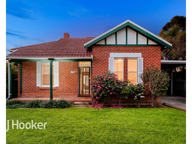 23 Torrens Street, Torrensville SA 5031