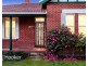 23 Torrens Street, Torrensville SA 5031
