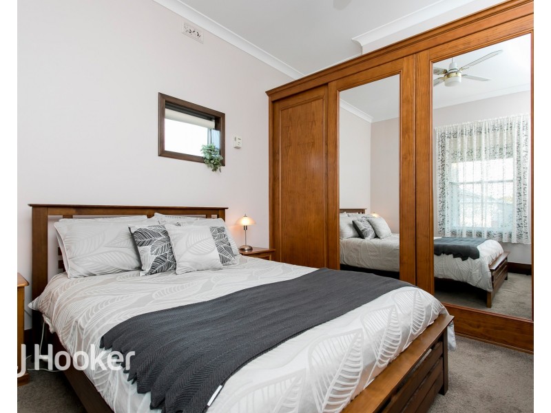 23 Torrens Street, Torrensville SA 5031
