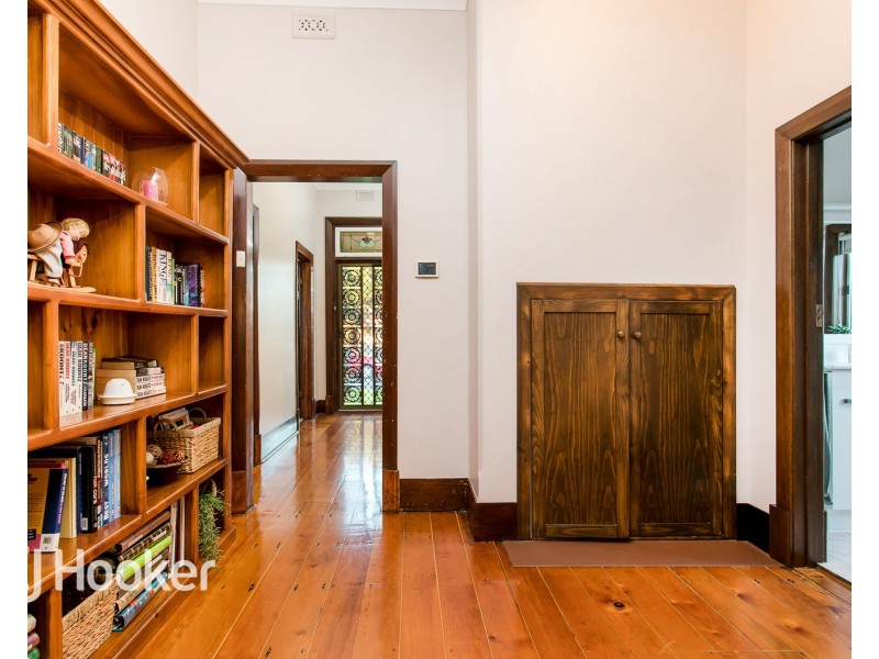 23 Torrens Street, Torrensville SA 5031