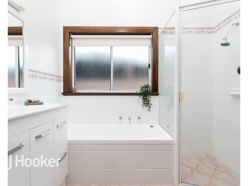 23 Torrens Street, Torrensville SA 5031