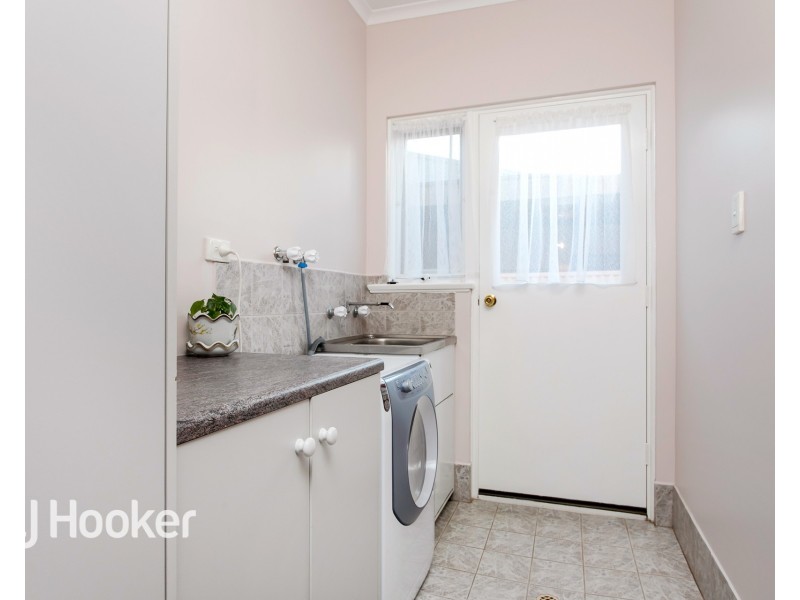 23 Torrens Street, Torrensville SA 5031