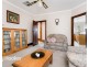 23 Torrens Street, Torrensville SA 5031