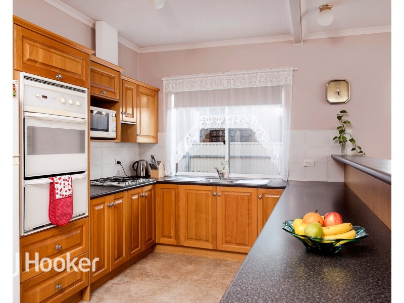 23 Torrens Street, Torrensville SA 5031