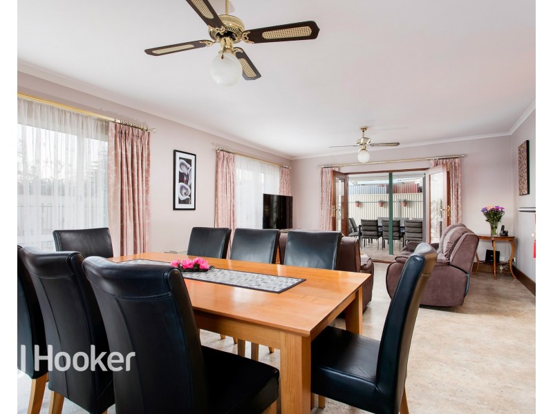 23 Torrens Street, Torrensville SA 5031