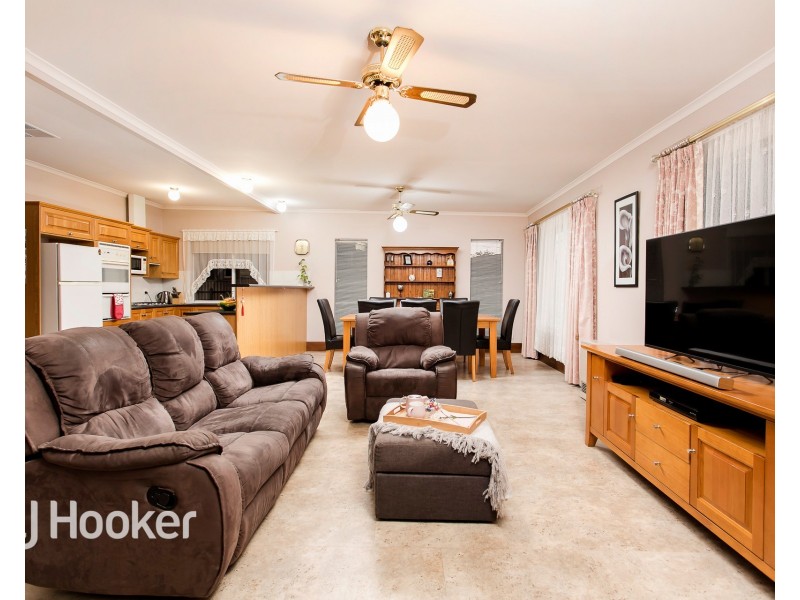 23 Torrens Street, Torrensville SA 5031