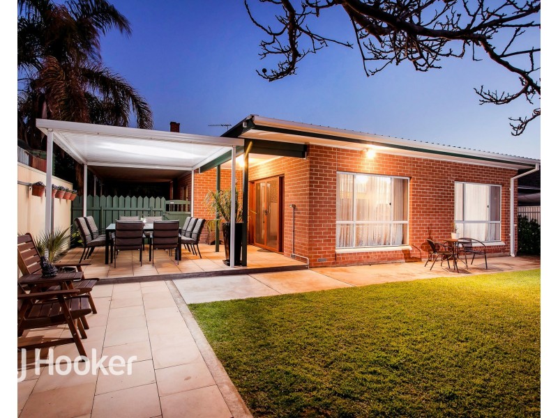 23 Torrens Street, Torrensville SA 5031