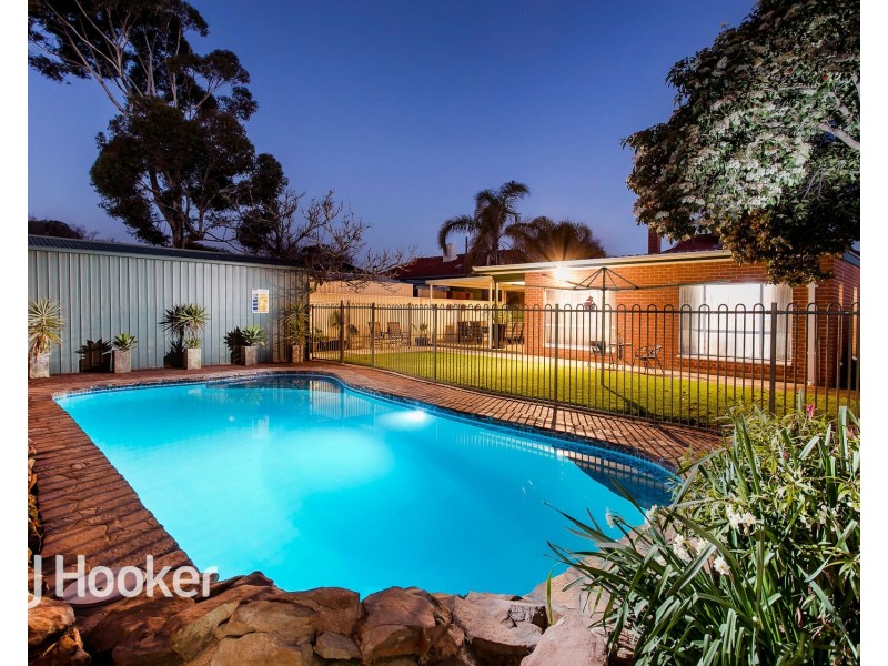 23 Torrens Street, Torrensville SA 5031