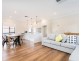 19 Weaver Avenue, Richmond SA 5033