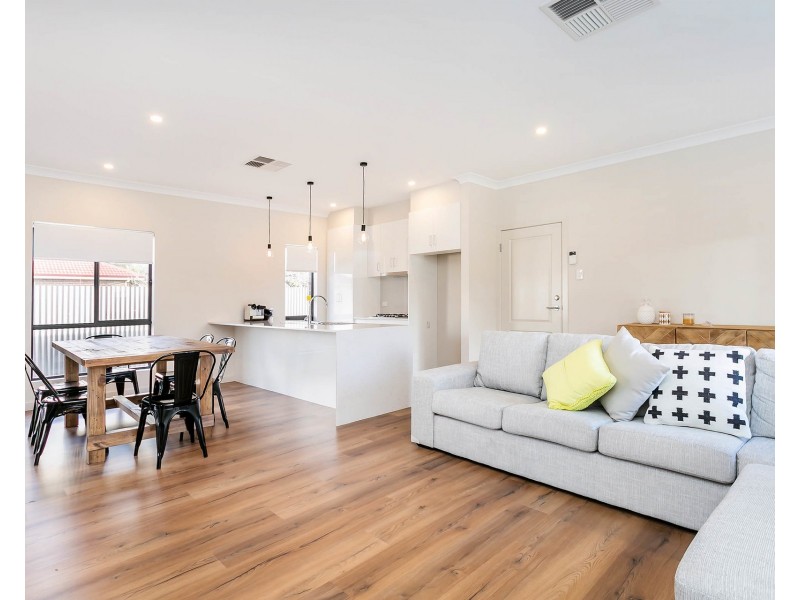 19 Weaver Avenue, Richmond SA 5033