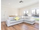 19 Weaver Avenue, Richmond SA 5033