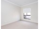 19 Weaver Avenue, Richmond SA 5033