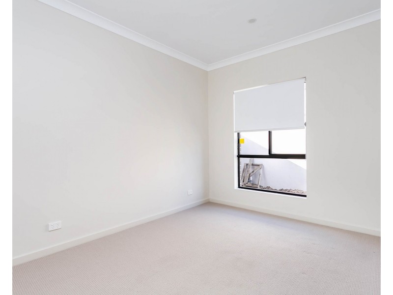 19 Weaver Avenue, Richmond SA 5033