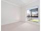 19 Weaver Avenue, Richmond SA 5033