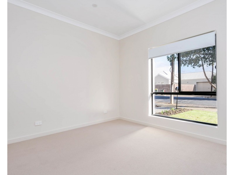 19 Weaver Avenue, Richmond SA 5033