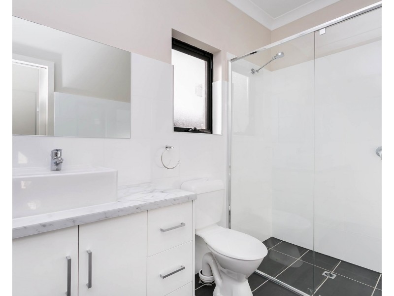 19 Weaver Avenue, Richmond SA 5033