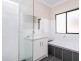 19 Weaver Avenue, Richmond SA 5033