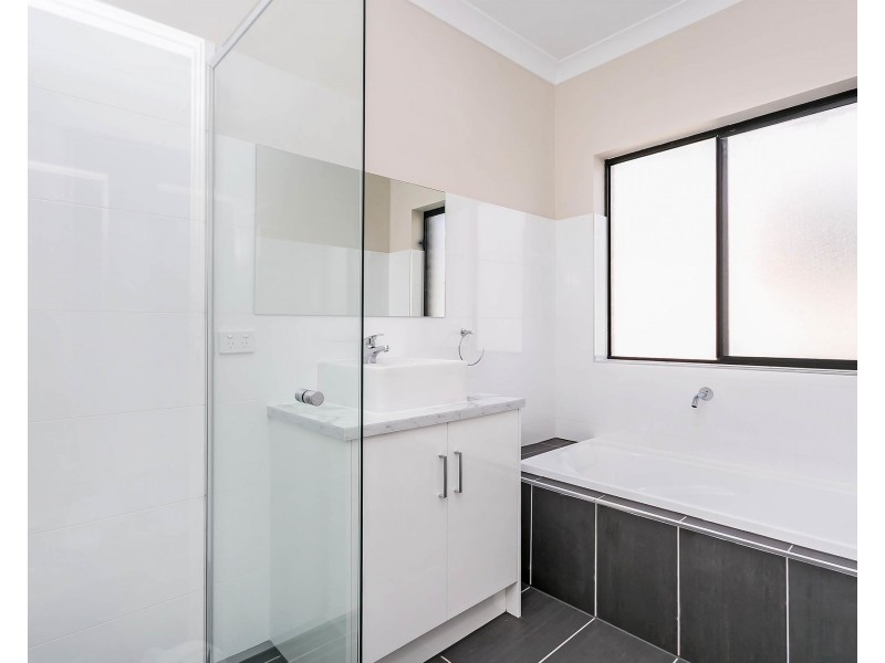 19 Weaver Avenue, Richmond SA 5033