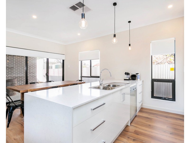 19 Weaver Avenue, Richmond SA 5033