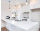 19 Weaver Avenue, Richmond SA 5033