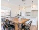 19 Weaver Avenue, Richmond SA 5033