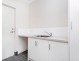 19 Weaver Avenue, Richmond SA 5033