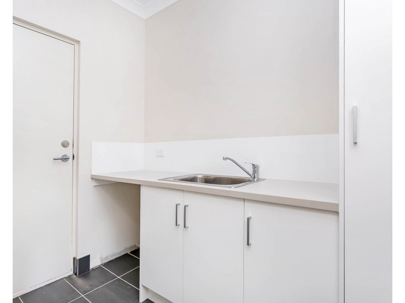 19 Weaver Avenue, Richmond SA 5033