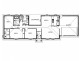 19 Weaver Avenue, Richmond SA 5033 Floorplan