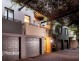 14 Sparman Close, Adelaide SA 5000