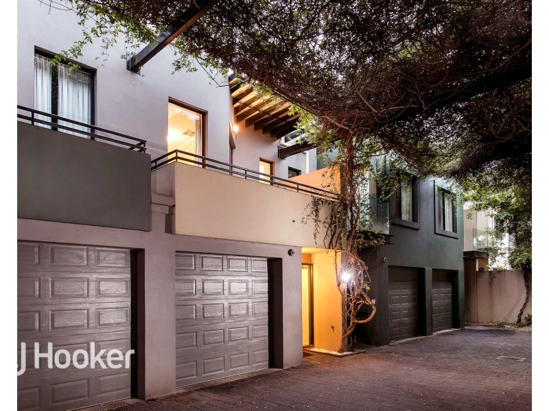 14 Sparman Close, Adelaide SA 5000