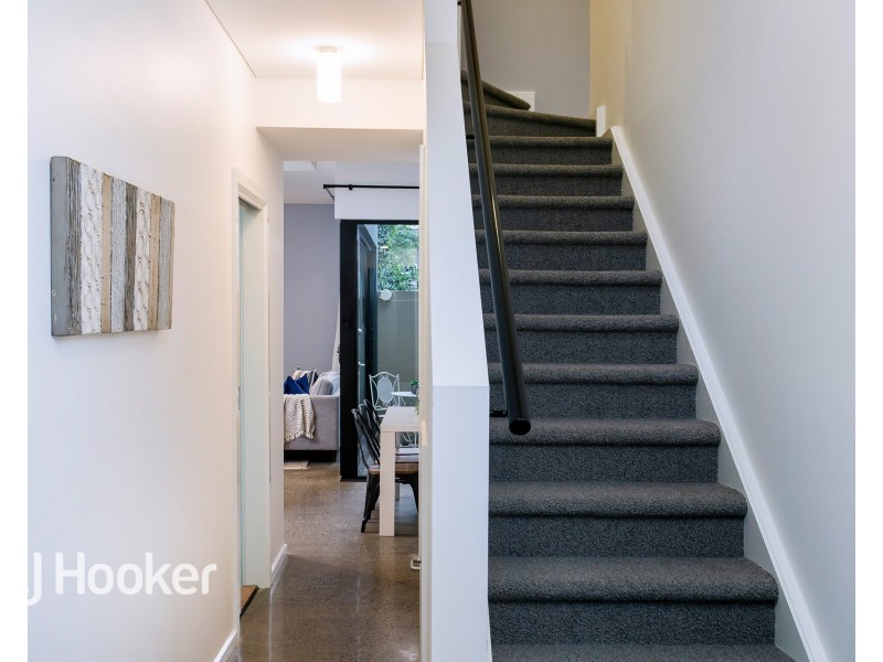 14 Sparman Close, Adelaide SA 5000