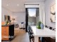 14 Sparman Close, Adelaide SA 5000