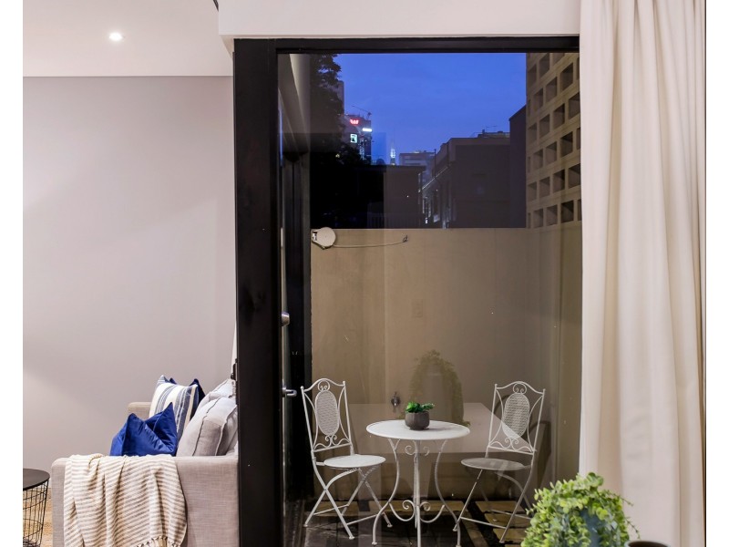 14 Sparman Close, Adelaide SA 5000