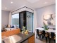 14 Sparman Close, Adelaide SA 5000