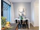 14 Sparman Close, Adelaide SA 5000