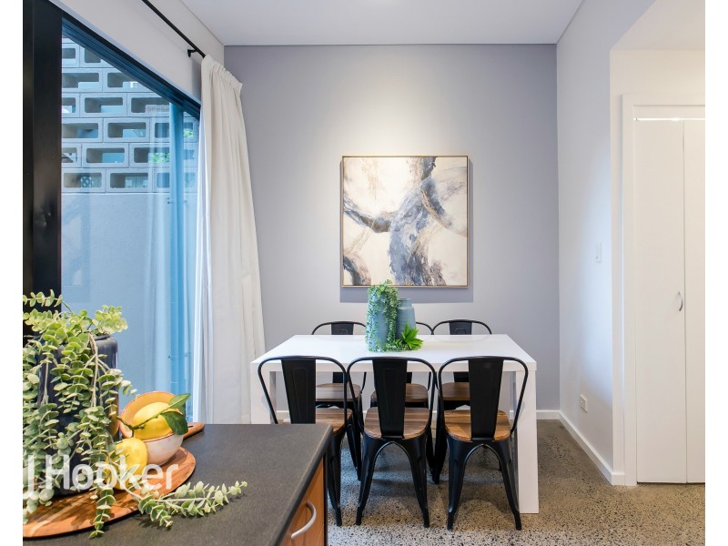 14 Sparman Close, Adelaide SA 5000