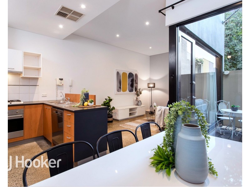 14 Sparman Close, Adelaide SA 5000