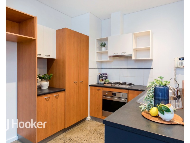 14 Sparman Close, Adelaide SA 5000